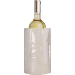 Weinkühler Vacu-Vin 38842606, Kunststoff