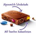 Produktbild in Größe 120