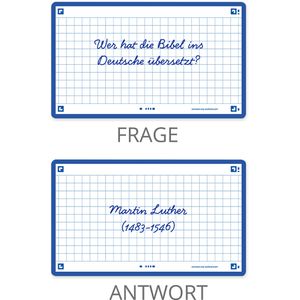 Produktbild für Karteikarten Oxford Flash 2.0, 400133853, A7+