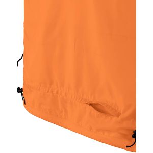 Produktbild für Arbeitsjacke 4Protect Seattle Fleecejacke, 3460