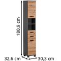 Produktbild in Größe 120