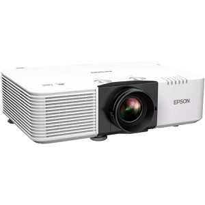 Produktbild für Beamer Epson EB-L890E, V11HB24040, Laser, WUXGA