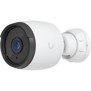 Überwachungskamera UbiQuiti G6 Bullet UniFi, außen