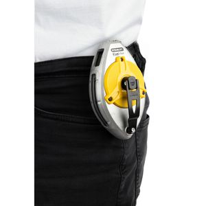 Produktbild für Schlagschnur Stanley FATMAX Pro, 0-47-480