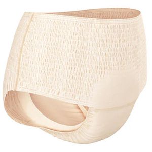 Produktbild für Inkontinenz-Pants TENA Silhouette Plus, Frauen