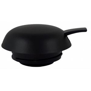 Produktbild für Thermoskanne Helios Zeo, 7414-194, Kunststoff