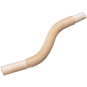 Staubsaugerschlauch Makita Absaugschlauch, Länge 0,45 m