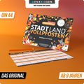 Produktbild in Größe 120