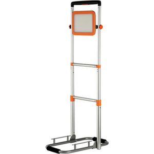 Baustrahler REV-Ritter Lift LED, Netzbetrieb mit 2,5 m Kabel