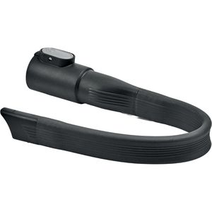 Staubsaugerdüse Bosch lange flexible Fugendüse, BHZULFCN