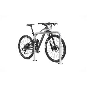 Produktbild für Fahrradständer WSM Trust 31, Bodenmontage