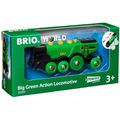 Produktbild in Größe 120
