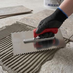 Produktbild für Zahnkelle Schwan 6204514, Standard, aus rostfreiem Edelstahl