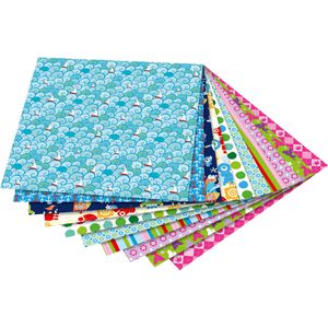 Produktbild für Faltblätter Folia 494/2020 Kinderspaß