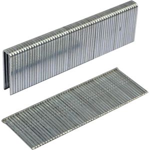 Produktbild für Elektrotacker BrüderMannesmann M12420