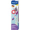 Produktbild in Größe 120