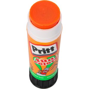 Produktbild für Klebestift Pritt Design-Motiv, 3x 11g und 1x 10g