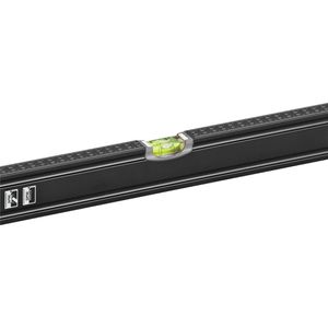 Produktbild für Wasserwaage kwb 065080 Professional