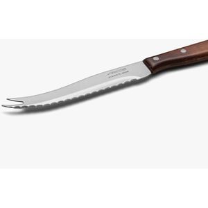 Produktbild für Käsemesser Arcos Latina 102500