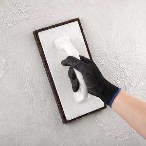 Produktbild für Reibebrett Connex COX781338, Putzbrett