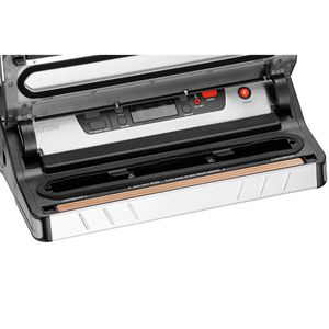 Produktbild für Vakuumiergerät Bartscher 420/20L, bis 42 cm