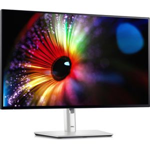 Produktbild für Monitor Dell UltraSharp U2724D, 27 Zoll