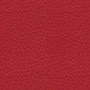 Produktbild für Loungesessel Nowy-Styl COLUMBIA, rot