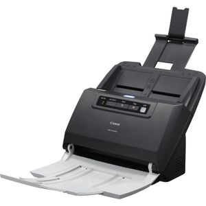 Produktbild für Scanner Canon imageFORMULA DR-M160II, bis A4