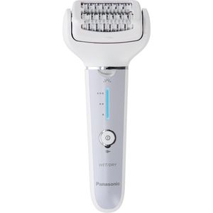 Produktbild für Epilierer Panasonic ES-EY30-V503