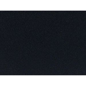 Bastelfilz Folia 520490, 20 x 30cm