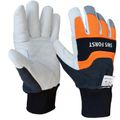 kettensaegenhandschuhe,m-marke:sws