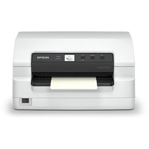 Nadeldrucker Epson PLQ-50