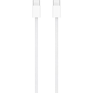 Produktbild für Tastatur Apple Magic Keyboard MXCL3D/A