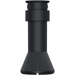 Produktbild für Videokonferenzsystem Yealink MTower