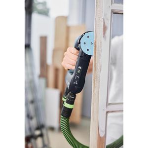 Produktbild für Schleifpapier Festool Granat STF D90/6 P180 GR/100