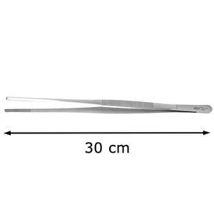 Produktbild für Kochpinzette May PI-0050
