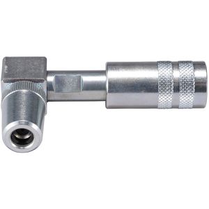 Produktbild für Fettpressenmundstück Makita 1916U8-9, abgewinkelt 90 Grad