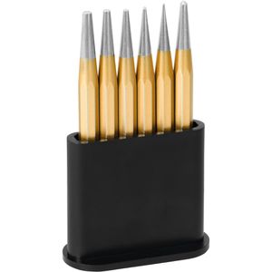 Produktbild für Durchtreiber Rennsteig 4241200, 120 mm, Set