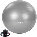 Gymnastikball Movit Dynamic Ball, groß, 65cm