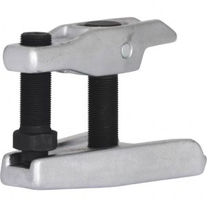 Produktbild für Kugelgelenk-Abzieher KS-Tools 450.0071