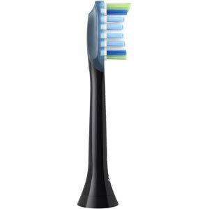 Produktbild für Aufsteckbürsten Philips Sonicare C3 Premium Plaque Defence
