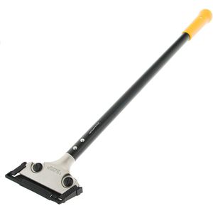 Produktbild für Tapetenschaber Tajima SCRL600, mit 3 Klingen