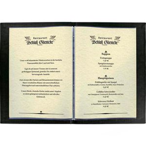 Produktbild für Briefpapier Sigel DP605, Perga champagne, A4