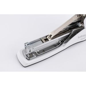 Produktbild für Heftgerät smart 110078, Power Save 50s
