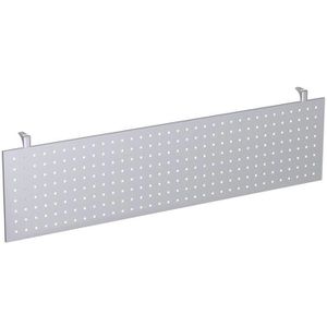 Sichtblende Geramöbel 4 Fuß Flex