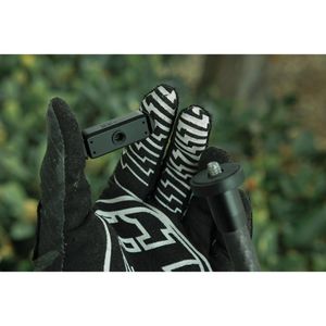 Produktbild für Action-Cam-Adapter GoPro 1/4-20-Magnethalterung