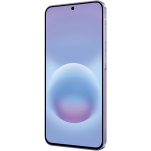 Produktbild für Smartphone Samsung Galaxy A57 5G, 256GB