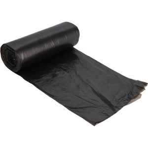 Produktbild für Müllbeutel Papstar 30 Liter