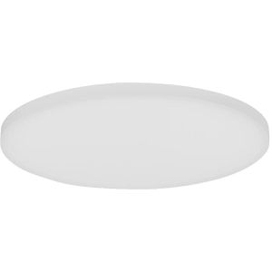 Produktbild für LED-Panel OSRAM Planon, weiß, Ø 45 cm