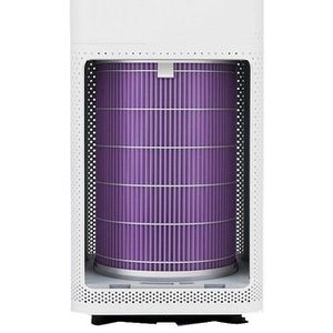 Produktbild für Luftreiniger-Ersatzfilter Xiaomi Mi MCR-FLG Kombifilter